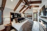 59 Galena Court - Photo 22