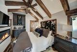 59 Galena Court - Photo 23