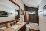 59 Galena Court - Photo 24