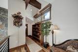 59 Galena Court - Photo 25