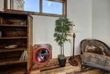 59 Galena Court - Photo 26