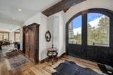 59 Galena Court - Photo 27