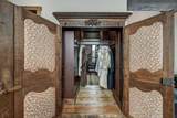 59 Galena Court - Photo 28