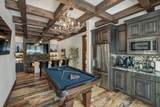 59 Galena Court - Photo 34