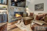 59 Galena Court - Photo 35