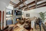 59 Galena Court - Photo 36