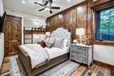 59 Galena Court - Photo 37