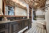 59 Galena Court - Photo 38