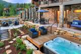 59 Galena Court - Photo 39