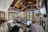 59 Galena Court - Photo 4