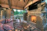 59 Galena Court - Photo 40