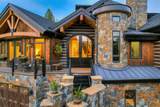59 Galena Court - Photo 41