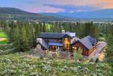 59 Galena Court - Photo 42