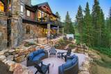 59 Galena Court - Photo 45