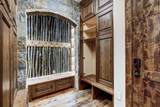 59 Galena Court - Photo 47