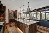 59 Galena Court - Photo 5