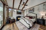 59 Galena Court - Photo 6