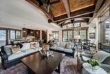 59 Galena Court - Photo 7