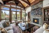 59 Galena Court - Photo 8
