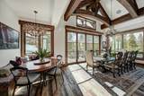 59 Galena Court - Photo 9