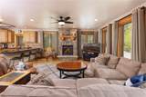 110 1st Avenue - Photo 1