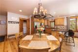110 1st Avenue - Photo 10