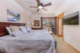 110 1st Avenue - Photo 11
