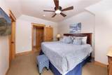 110 1st Avenue - Photo 12