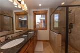 110 1st Avenue - Photo 13