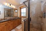 110 1st Avenue - Photo 14