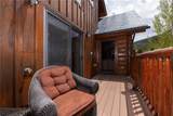 110 1st Avenue - Photo 15