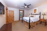 110 1st Avenue - Photo 17