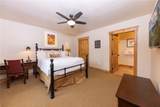 110 1st Avenue - Photo 18