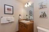 110 1st Avenue - Photo 19