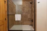 110 1st Avenue - Photo 20