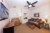 110 1st Avenue - Photo 21