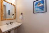 110 1st Avenue - Photo 22
