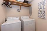 110 1st Avenue - Photo 23