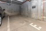 110 1st Avenue - Photo 24