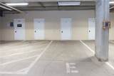 110 1st Avenue - Photo 25