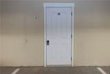 110 1st Avenue - Photo 26