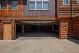110 1st Avenue - Photo 32