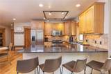 110 1st Avenue - Photo 4