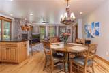 110 1st Avenue - Photo 5