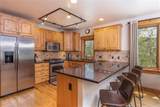 110 1st Avenue - Photo 6