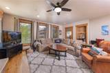 110 1st Avenue - Photo 8
