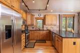 110 1st Avenue - Photo 9