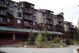 500 Village Road - Photo 19