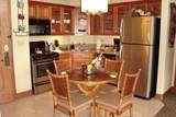500 Village Road - Photo 6