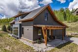 15 Baron Way - Photo 40